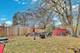18010 Olympia, Country Club Hills, IL 60478