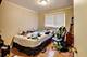 18010 Olympia, Country Club Hills, IL 60478