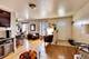18010 Olympia, Country Club Hills, IL 60478