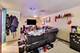 18010 Olympia, Country Club Hills, IL 60478