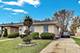 18010 Olympia, Country Club Hills, IL 60478