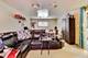 18010 Olympia, Country Club Hills, IL 60478