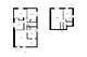 18010 Olympia, Country Club Hills, IL 60478