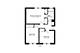 3651 177th, Country Club Hills, IL 60478