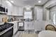 3651 177th, Country Club Hills, IL 60478