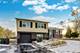 3651 177th, Country Club Hills, IL 60478