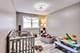 3651 177th, Country Club Hills, IL 60478