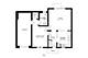 3651 177th, Country Club Hills, IL 60478
