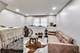 3651 177th, Country Club Hills, IL 60478