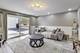 3651 177th, Country Club Hills, IL 60478