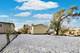 3651 177th, Country Club Hills, IL 60478