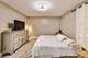 3651 177th, Country Club Hills, IL 60478