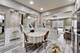 3651 177th, Country Club Hills, IL 60478
