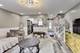 3651 177th, Country Club Hills, IL 60478