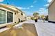 3651 177th, Country Club Hills, IL 60478
