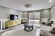 3651 177th, Country Club Hills, IL 60478