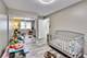 3651 177th, Country Club Hills, IL 60478