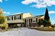 3651 177th, Country Club Hills, IL 60478