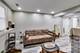 3651 177th, Country Club Hills, IL 60478