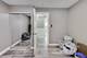 3651 177th, Country Club Hills, IL 60478