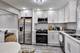3651 177th, Country Club Hills, IL 60478
