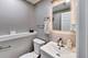 3651 177th, Country Club Hills, IL 60478