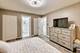 3651 177th, Country Club Hills, IL 60478