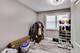 3651 177th, Country Club Hills, IL 60478
