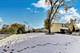 3651 177th, Country Club Hills, IL 60478