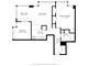 30 E Huron Unit 1904, Chicago, IL 60611