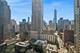 30 E Huron Unit 1904, Chicago, IL 60611