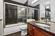 30 E Huron Unit 1904, Chicago, IL 60611
