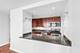 30 E Huron Unit 1904, Chicago, IL 60611