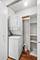 30 E Huron Unit 1904, Chicago, IL 60611