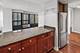 30 E Huron Unit 1904, Chicago, IL 60611