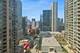 30 E Huron Unit 1904, Chicago, IL 60611