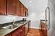30 E Huron Unit 1904, Chicago, IL 60611
