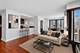 30 E Huron Unit 1904, Chicago, IL 60611