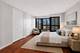 30 E Huron Unit 1904, Chicago, IL 60611