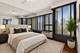 30 E Huron Unit 1904, Chicago, IL 60611