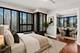 30 E Huron Unit 1904, Chicago, IL 60611