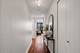 30 E Huron Unit 1904, Chicago, IL 60611