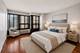 30 E Huron Unit 1904, Chicago, IL 60611