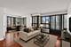 30 E Huron Unit 1904, Chicago, IL 60611