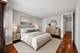 30 E Huron Unit 1904, Chicago, IL 60611