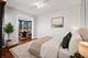 30 E Huron Unit 1904, Chicago, IL 60611
