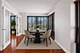 30 E Huron Unit 1904, Chicago, IL 60611