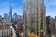 30 E Huron Unit 1904, Chicago, IL 60611