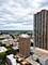 3600 N Lake Shore Unit 2710, Chicago, IL 60613