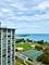 3600 N Lake Shore Unit 2710, Chicago, IL 60613